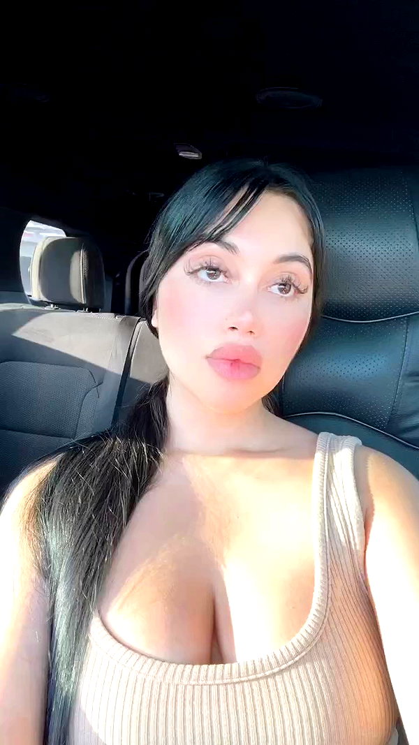 jailyneojeda archive video preview