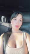 jailyneojeda Altpins Profile Picture