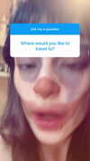 m3oww0_o Altpins Profile Picture