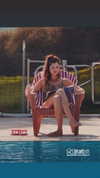 maayan191 Altpins Profile Picture