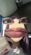 giulia_tosini_ Altpins Profile Picture