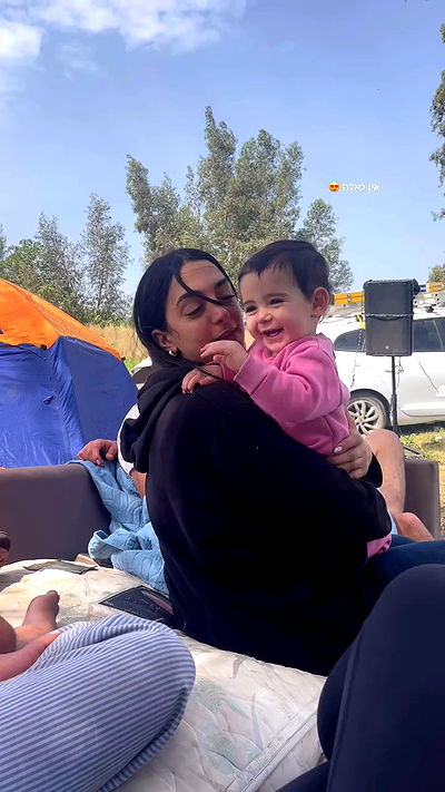 rivkavel rivkavel archive video