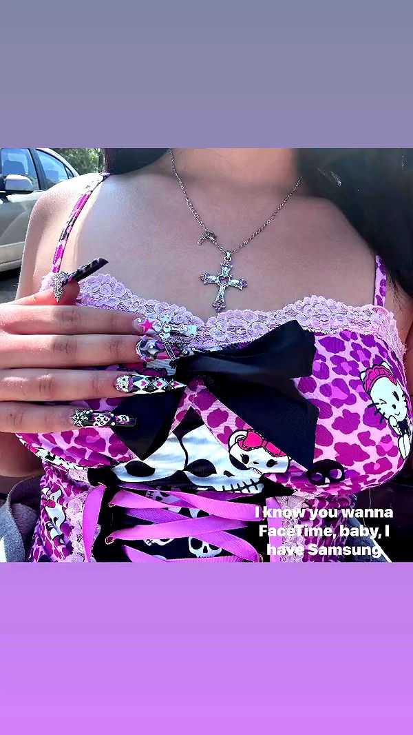 hellokittyangel666 archive video preview