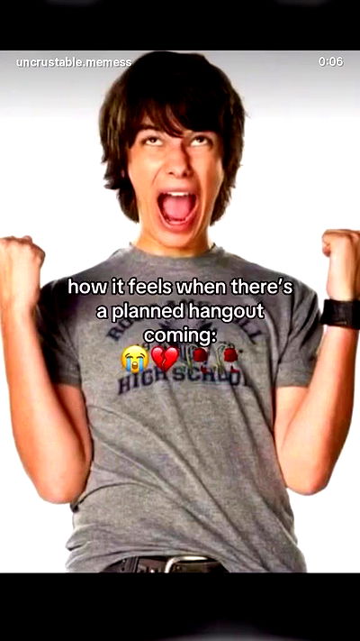 vamppyrbaby vamppyrbaby archive video