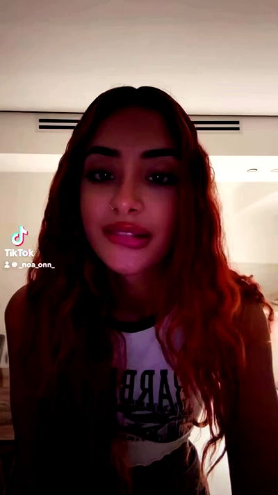 _lil_noa_ _lil_noa_ archive video