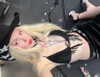 amellliiaa Altpins Profile Picture