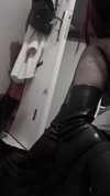 xylia444 Altpins Profile Picture