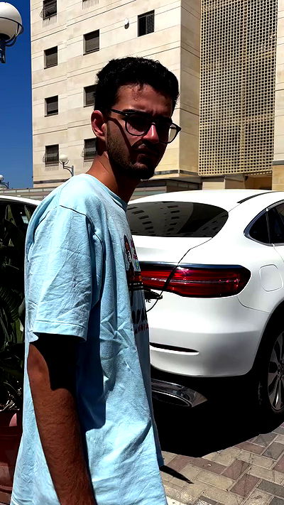 natalllluli natalllluli archive video