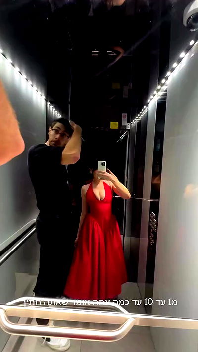 itsilanosh itsilanosh archive video