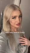 aleksandraverse Altpins Profile Picture