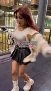 kittybebexo Altpins Profile Picture