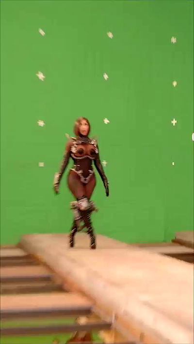 iamcardib iamcardib archive video