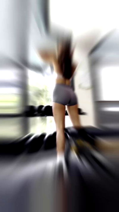 noammalka___ noammalka___ archive video