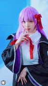 vendengephoto Altpins Profile Picture