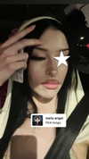 ifkissescouldleavecuts Altpins Profile Picture