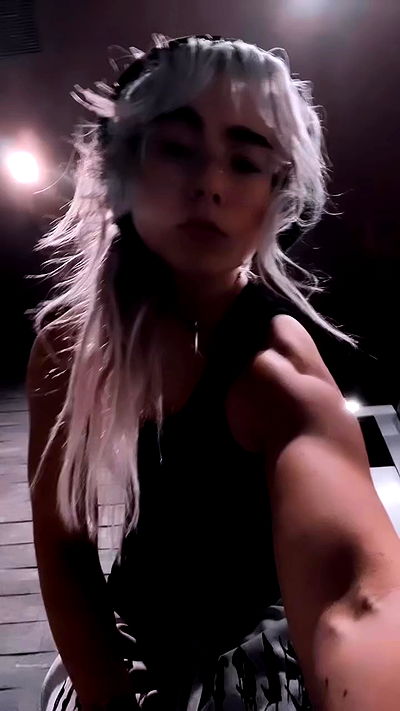 6nattynat9 6nattynat9 archive video