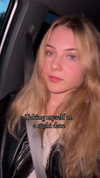 nefariouslarratt Altpins Profile Picture