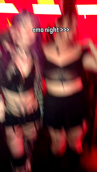 hey.its.yammy hey.its.yammy archive video