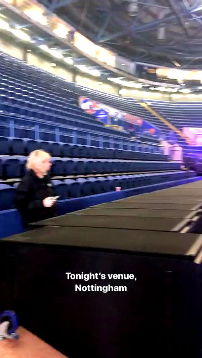 _femalien _femalien archive video