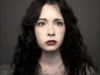 christinacharm Altpins Profile Picture