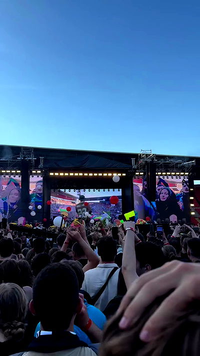 jaroslava_klavir jaroslava_klavir archive video