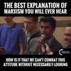 charliekirk1776 Altpins Profile Picture