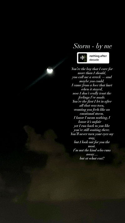 moonliliaght moonliliaght archive video