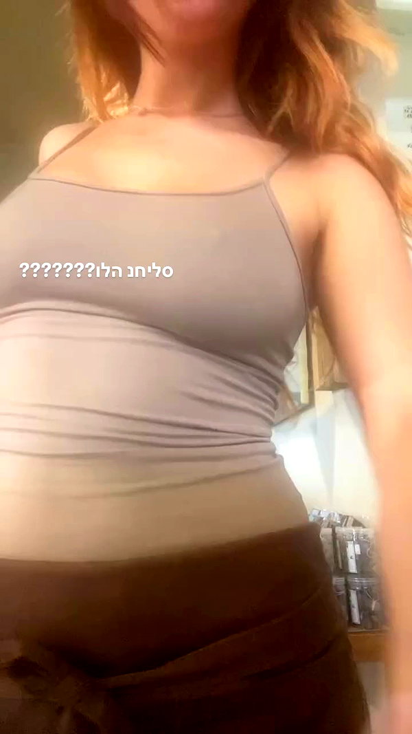 manic__sexdoll archive video preview