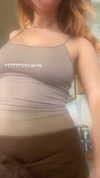 manic__sexdoll Altpins Profile Picture