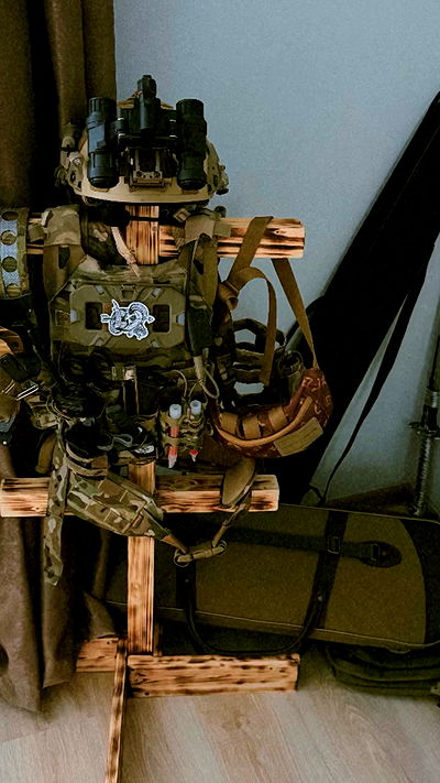 ninja.vi ninja.vi archive video