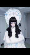 7antica9 Altpins Profile Picture