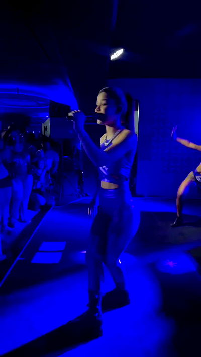 tiliaoficial tiliaoficial archive video