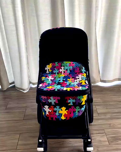 iamcardib iamcardib archive video