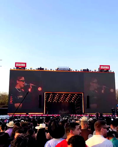 tiliaoficial tiliaoficial archive video