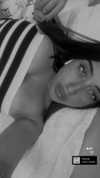 gaya_twizer Altpins Profile Picture