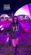 j.yce Altpins Profile Picture