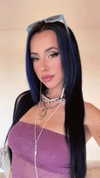 stateofrachel Altpins Profile Picture