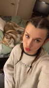 britneyyybaby_ Altpins Profile Picture
