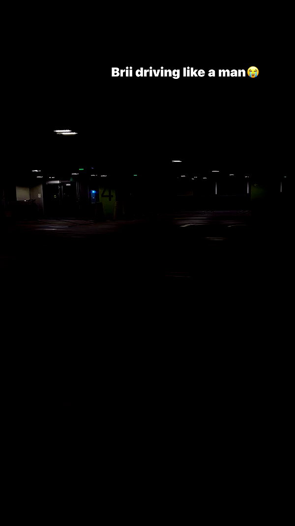 brixrides3 archive video preview