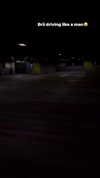 brixrides3 Altpins Profile Picture