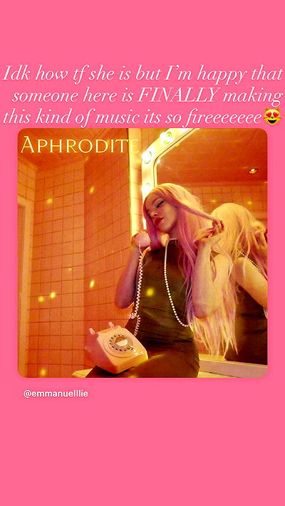 xzot1_met4xx xzot1_met4xx archive video