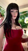 ameliimoo Altpins Profile Picture