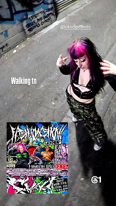 lilith.hecate lilith.hecate archive video