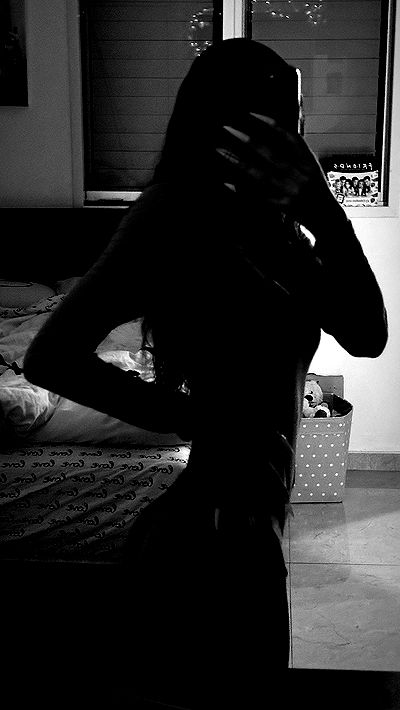 _lil_noa_ _lil_noa_ archive video