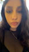 gh0stbl4d3 Altpins Profile Picture