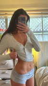 mia.ngarla Altpins Profile Picture