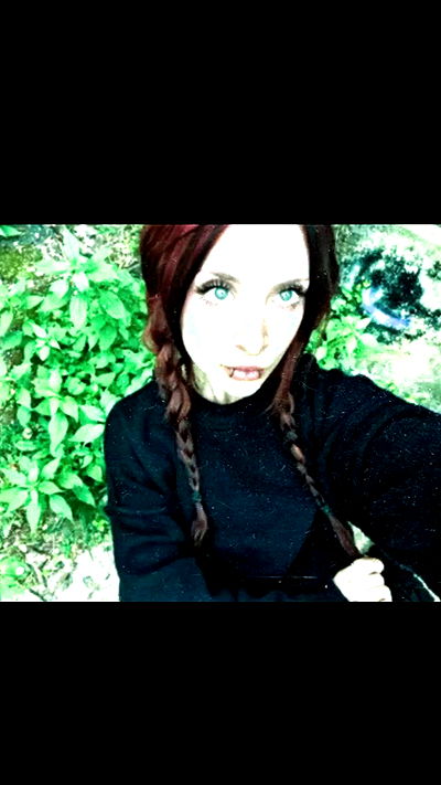 aekamee aekamee archive video