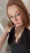 may.kaminski Altpins Profile Picture
