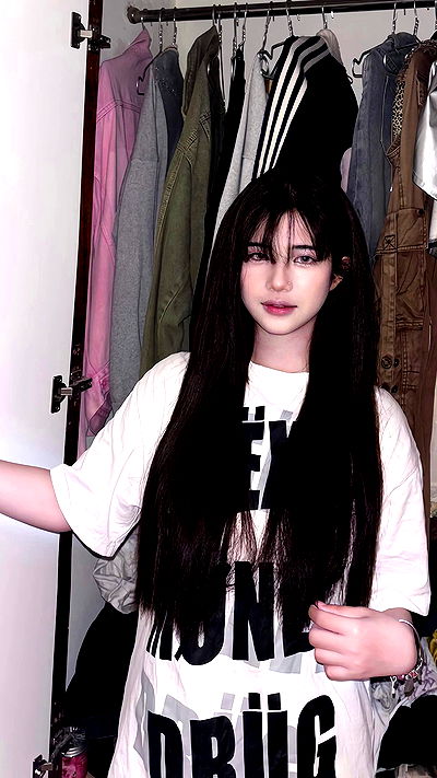 linnnh__h linnnh__h archive video