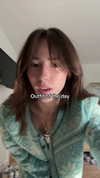 katelynernst3 Altpins Profile Picture